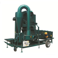 mustard oil seed peanut cleaning machine